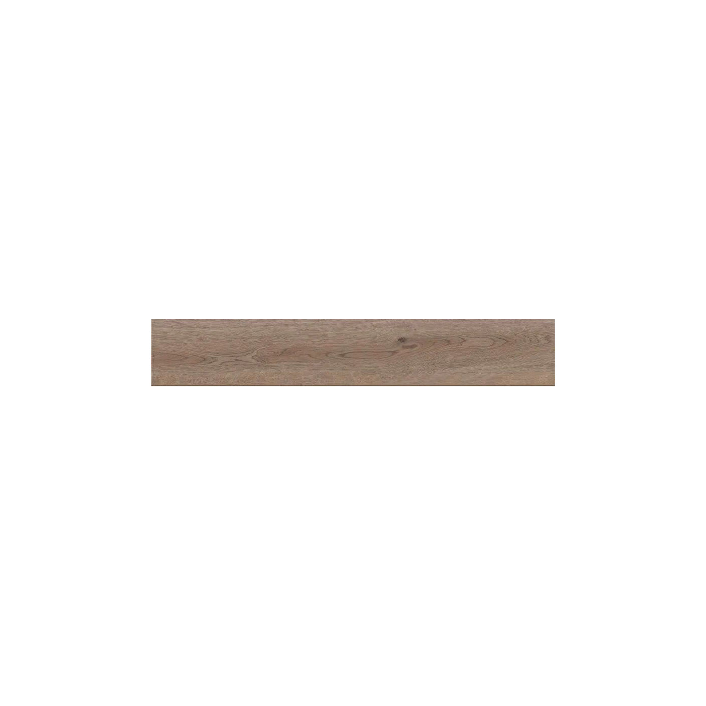 Płytka Poetry Wood Oak  Mat 20x120 ABK