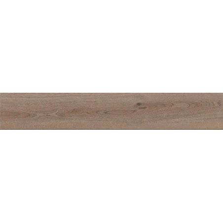 Płytka Poetry Wood Oak  Mat 20x120 ABK