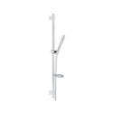 Zestaw Z Drążkiem Prysznicowym 1 Strumień Euphoria Cosmopolitan Stick 27368000 Grohe