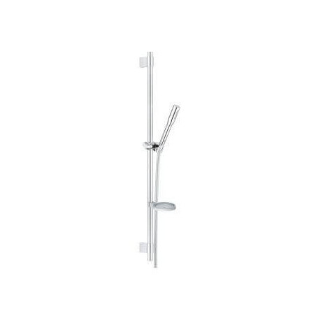 Zestaw Z Drążkiem Prysznicowym 1 Strumień Euphoria Cosmopolitan Stick 27368000 Grohe