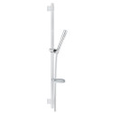 Zestaw Z Drążkiem Prysznicowym 1 Strumień Euphoria Cosmopolitan Stick 27368000 Grohe