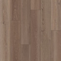 Płytka Poetry Wood Oak  Mat 20x120 ABK