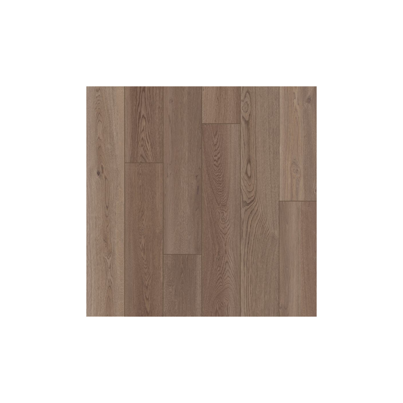 Płytka Poetry Wood Oak  Mat 20x120 ABK