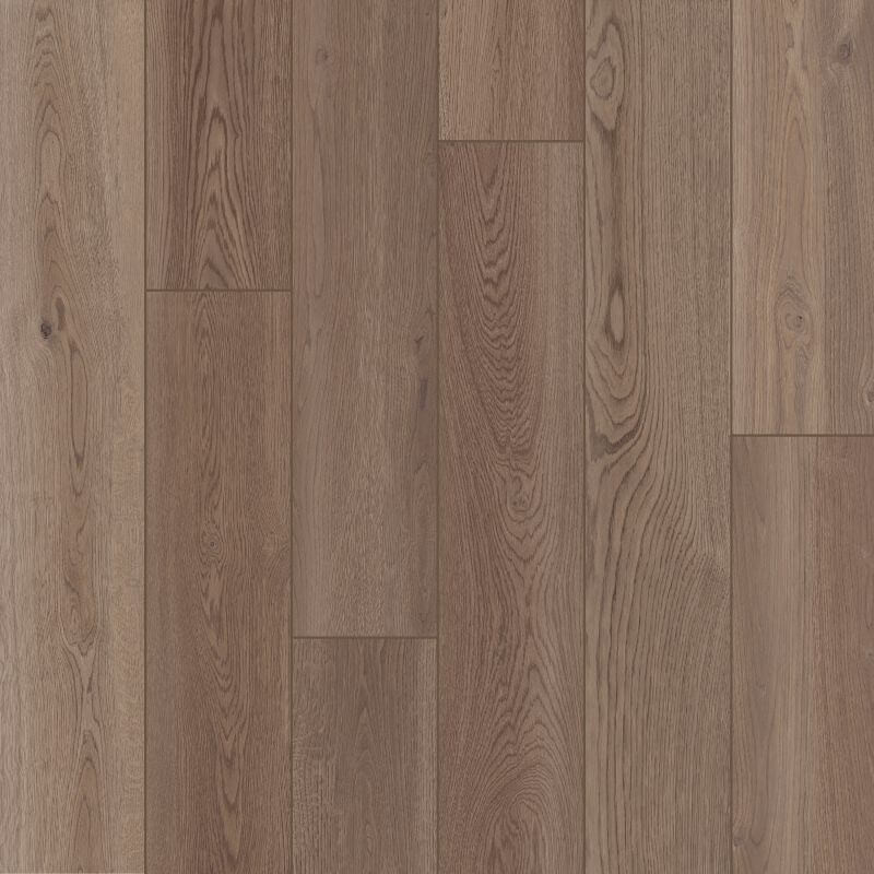 Płytka Poetry Wood Oak  Mat 20x120 ABK