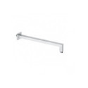 Ramię Natrysku A-QA 400mm 6654405-00 Kludi