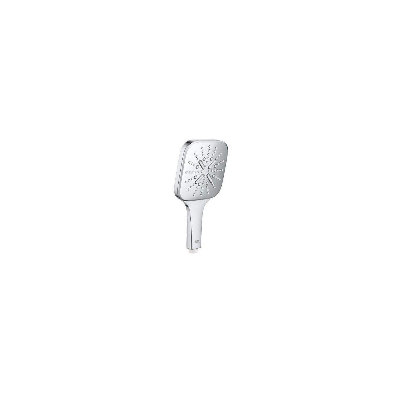 Słuchawka RainShower Active 26550000 Grohe