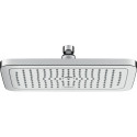 Głowica Prysznicowa Croma E 280 1 Jet 26257000 Hansgrohe