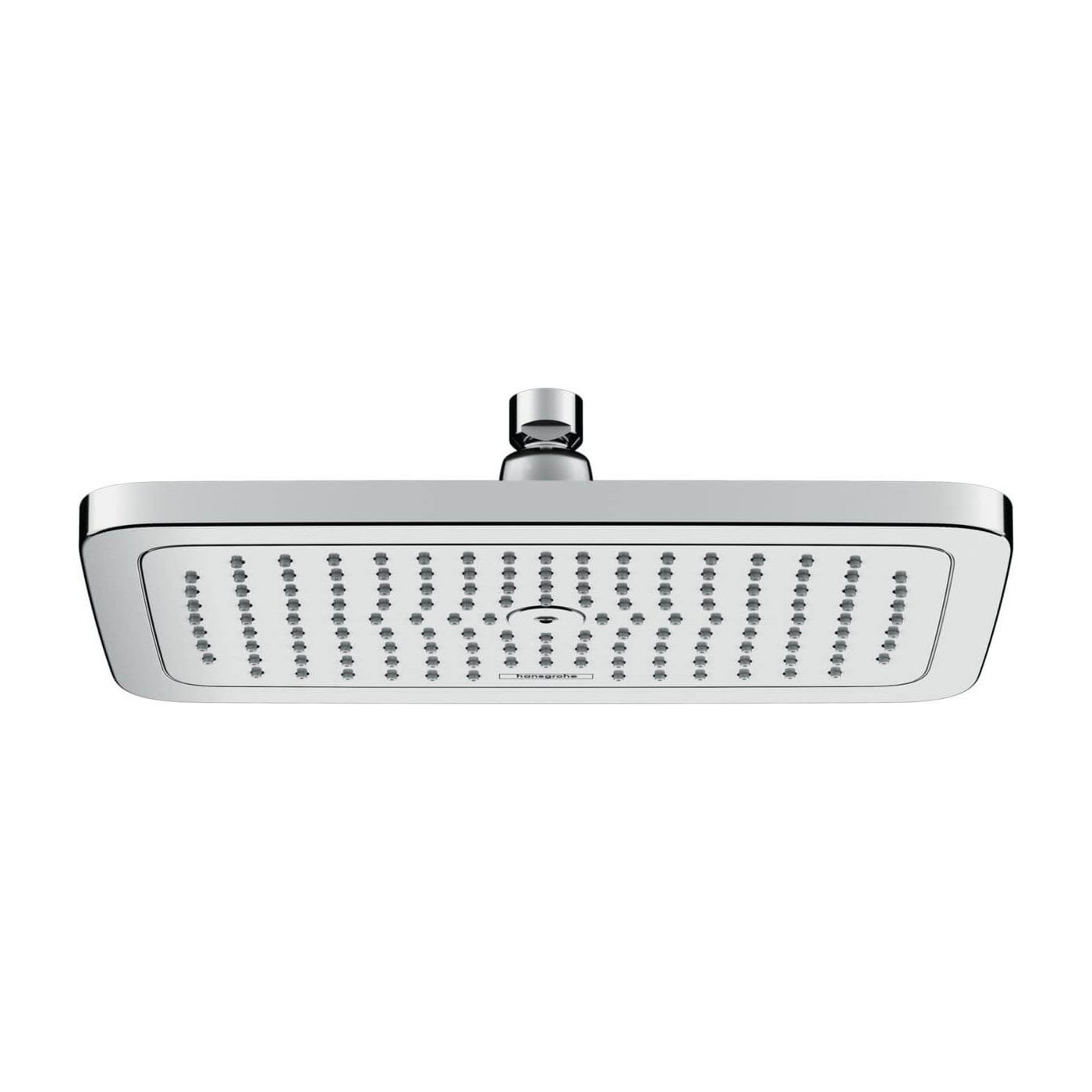 Głowica Prysznicowa Croma E 280 1 Jet 26257000 Hansgrohe