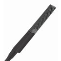 Główka Prysznicowa Rainfinity 100 1 Jet 26867670 Hansgrohe