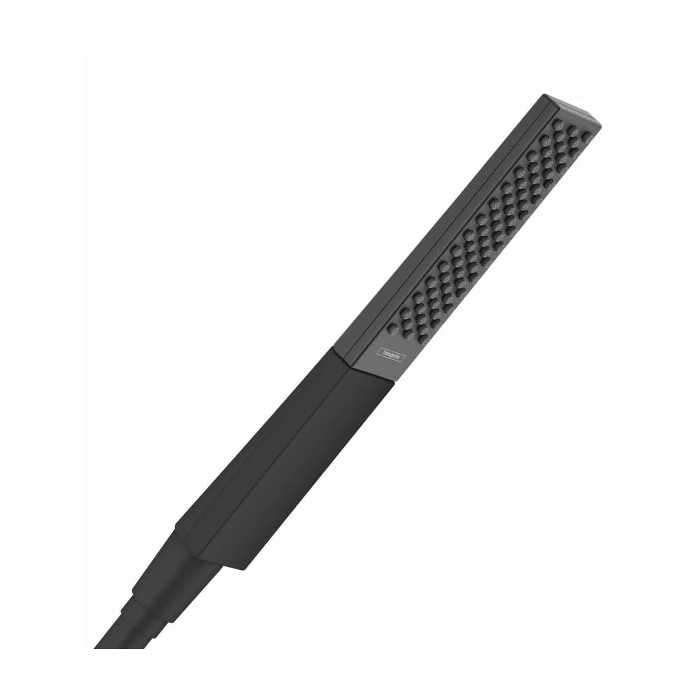 Główka Prysznicowa Rainfinity 100 1 Jet 26867670 Hansgrohe