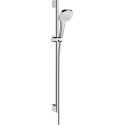 Zestaw Prysznicowy Croma Select E Vario 26593400 Hansgrohe