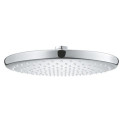 Deszczownica Jednostrumieniowa Vitalio Start Chrom 26815000 Grohe