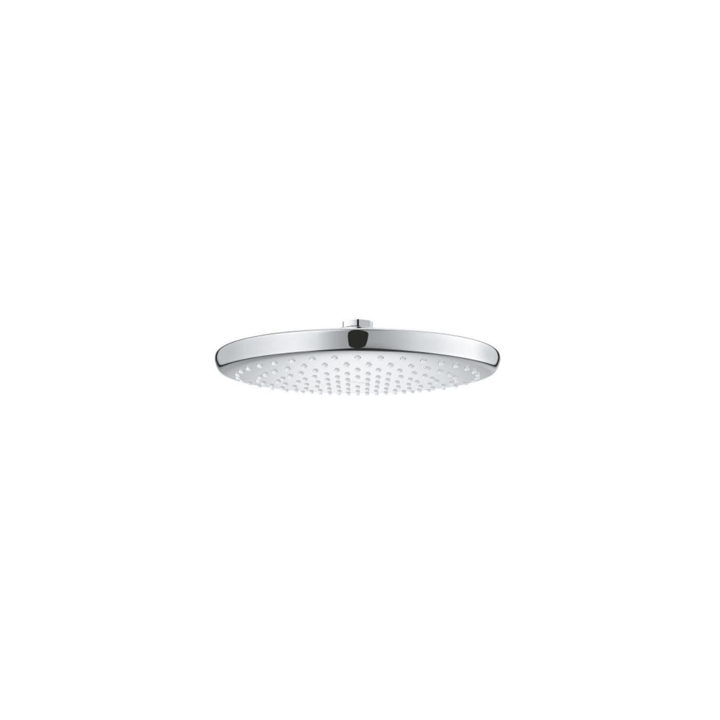 Deszczownica Jednostrumieniowa Vitalio Start Chrom 26815000 Grohe