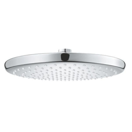 Deszczownica Jednostrumieniowa Vitalio Start Chrom 26815000 Grohe