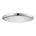 Deszczownica Jednostrumieniowa Vitalio Start Chrom 26815000 Grohe
