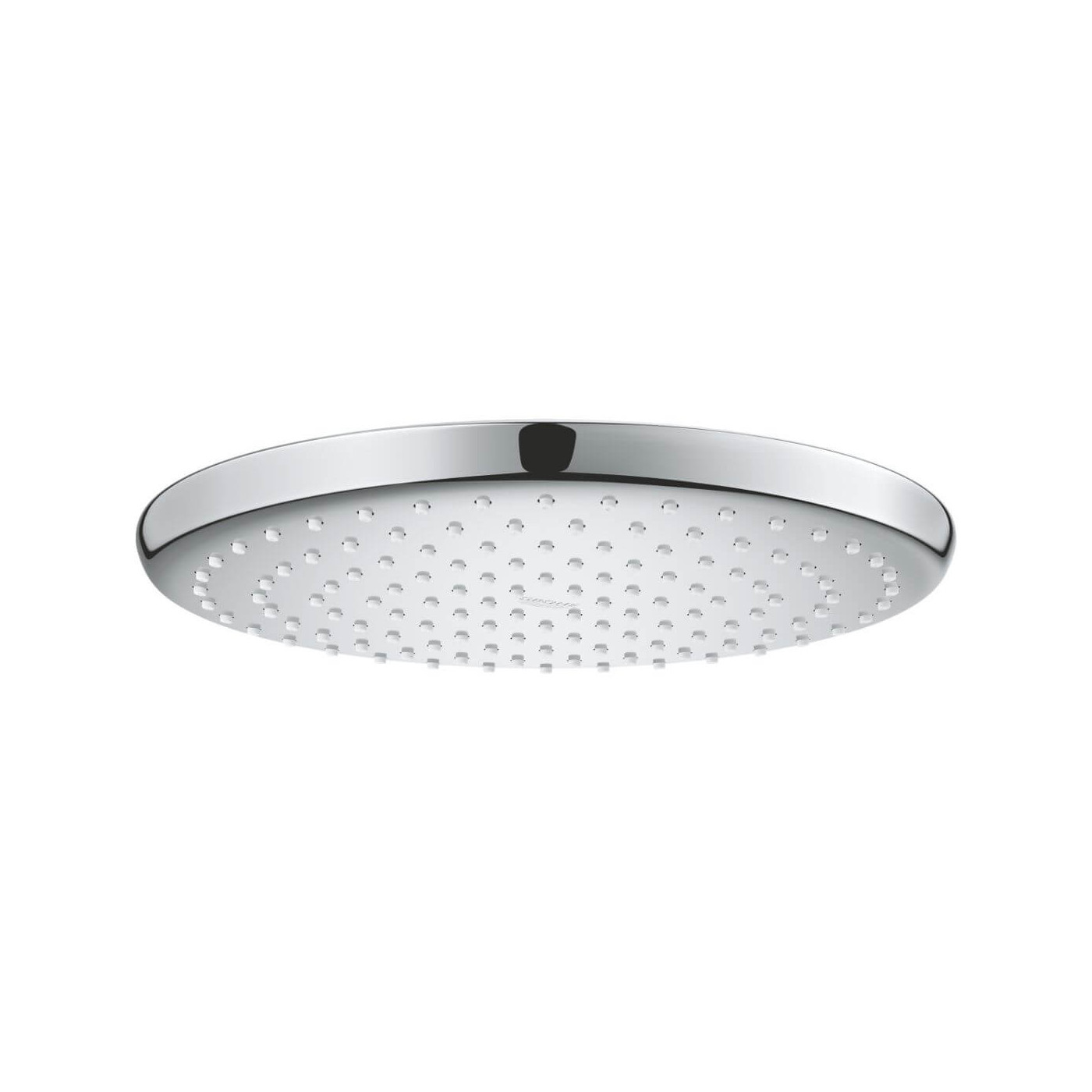 Deszczownica Jednostrumieniowa Vitalio Start Chrom 26815000 Grohe