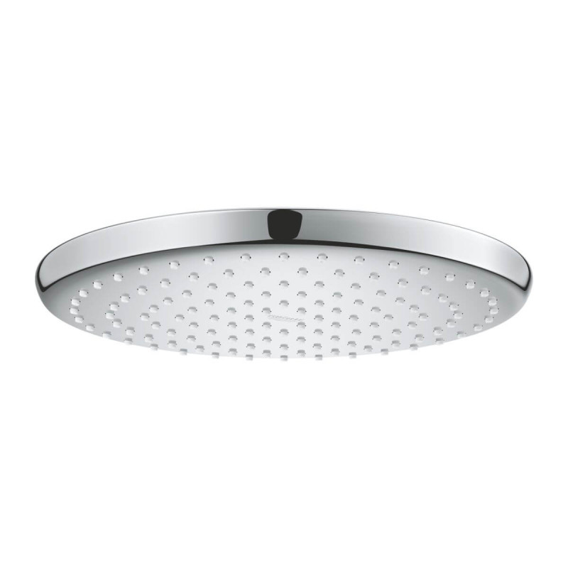 Deszczownica Jednostrumieniowa Vitalio Start Chrom 26815000 Grohe