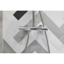 Kolumna prysznicowa Grohe Vitalio Start 250 Z Termostatem Chrom 26816000 Grohe
