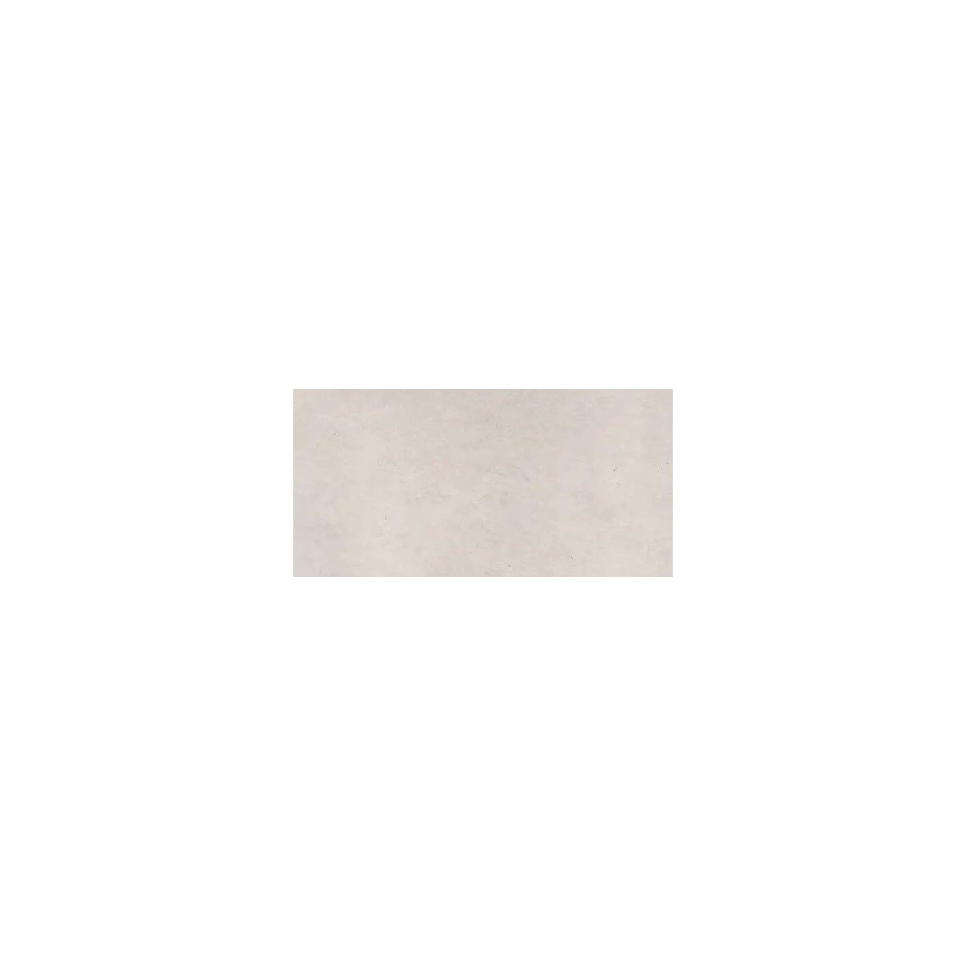 Płytka Podłogowa Costruire Metal Bianco 60x120 Serenissima