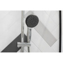 Kolumna prysznicowa Grohe Vitalio Start 250 Z Termostatem Chrom 26816000 Grohe