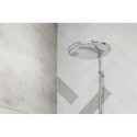 Kolumna prysznicowa Grohe Vitalio Start 250 Z Termostatem Chrom 26816000 Grohe