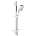 Zestaw Prysznicowy Z Drążkiem SmartActive 26583000 Grohe