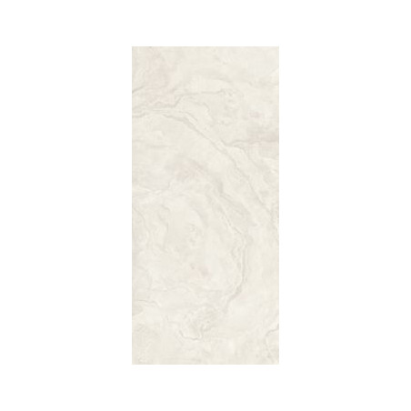 Płytka Gresowa The Rock Ardesi 12 RM Mat 60x120 Imola
