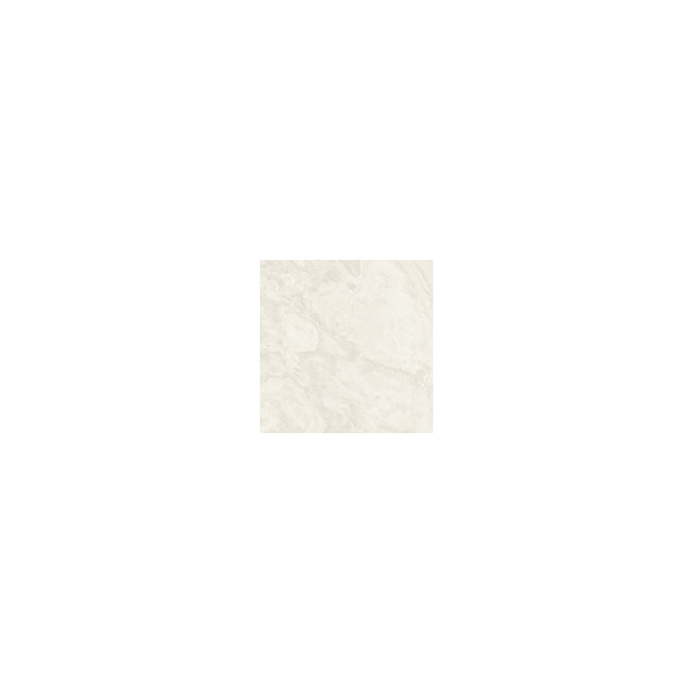 Płytka Gresowa The Rock Ardesi 120 RM Mat 120x120 Imola