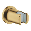 Zestaw Prysznicowy 6w1 Essence Brushed Cool Sunrise Grohe