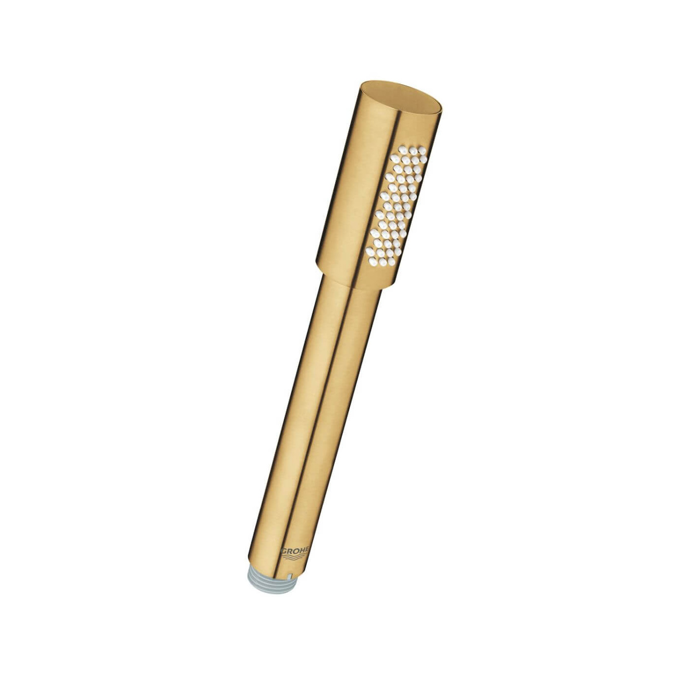 Zestaw Prysznicowy 6w1 Essence Brushed Cool Sunrise Grohe