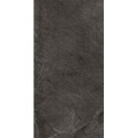 Płytka Gresowa X-Rock 12N Rect. 60x120 Imola