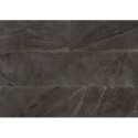Płytka Gresowa X-Rock 12N Rect. 60x120 Imola