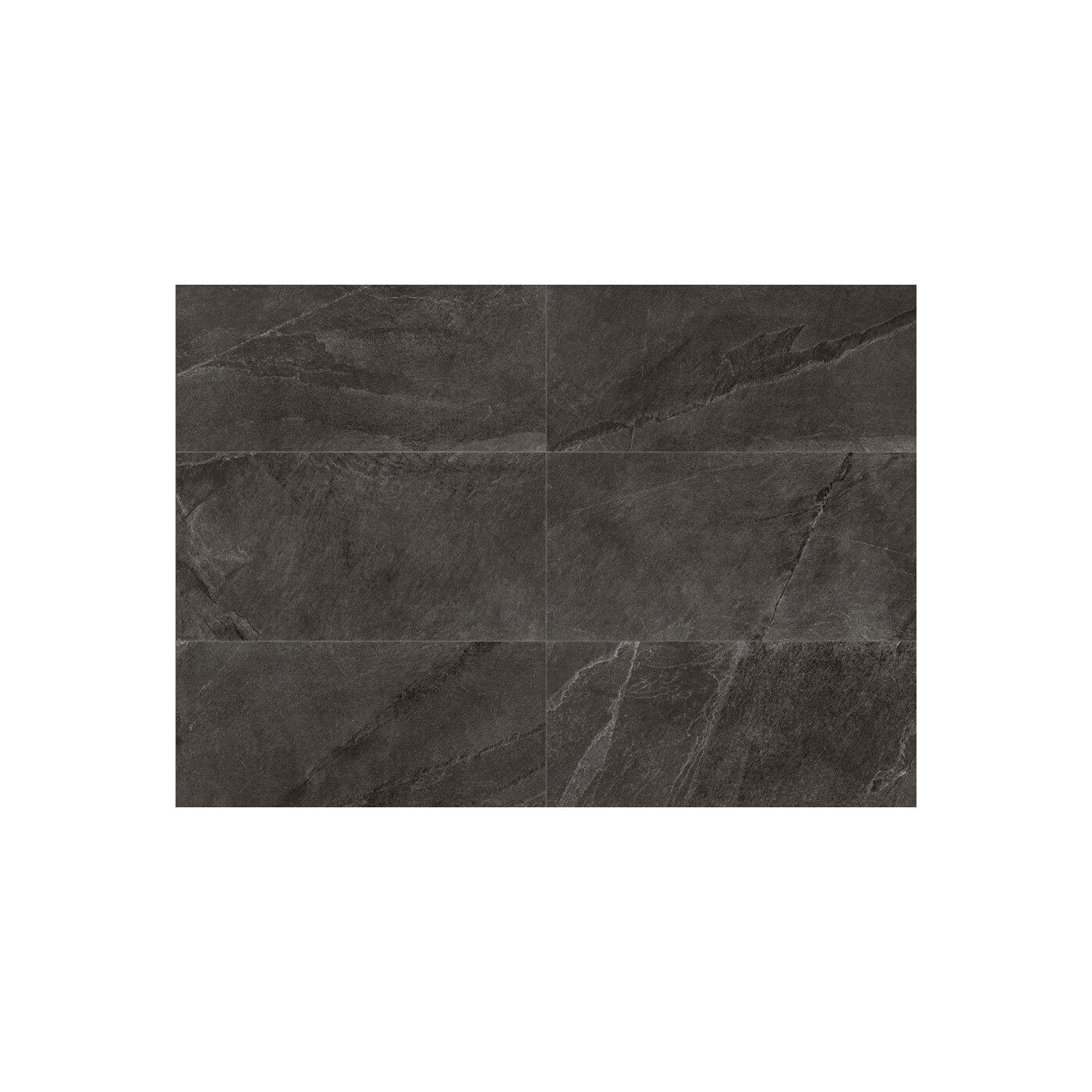 Płytka Gresowa X-Rock 12N Rect. 60x120 Imola