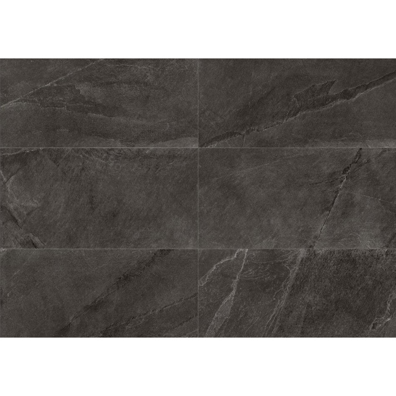 Płytka Gresowa X-Rock 12N Rect. 60x120 Imola