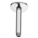 Ramię Deszczownicy Sufitowe 100 A45649 Vitra