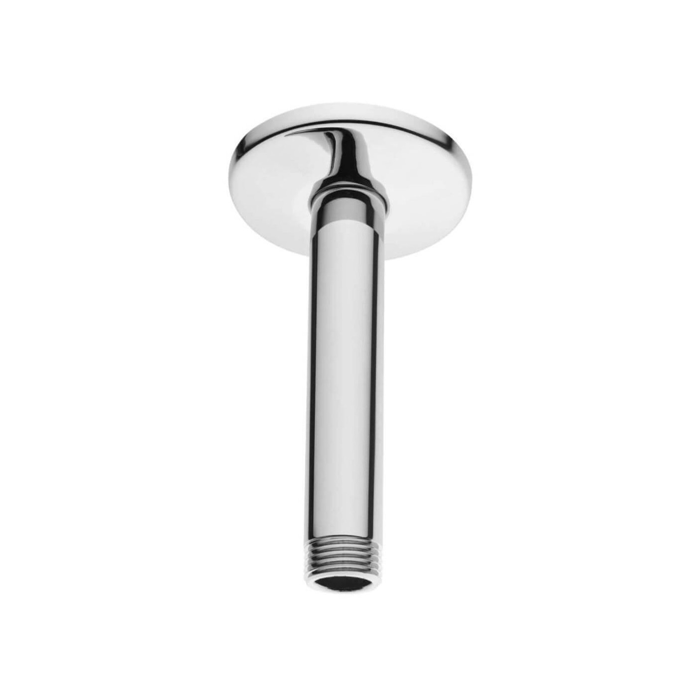 Ramię Deszczownicy Sufitowe 100 A45649 Vitra