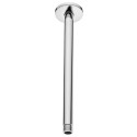 Ramię Deszczownicy Sufitowe 300 A45650 Vitra