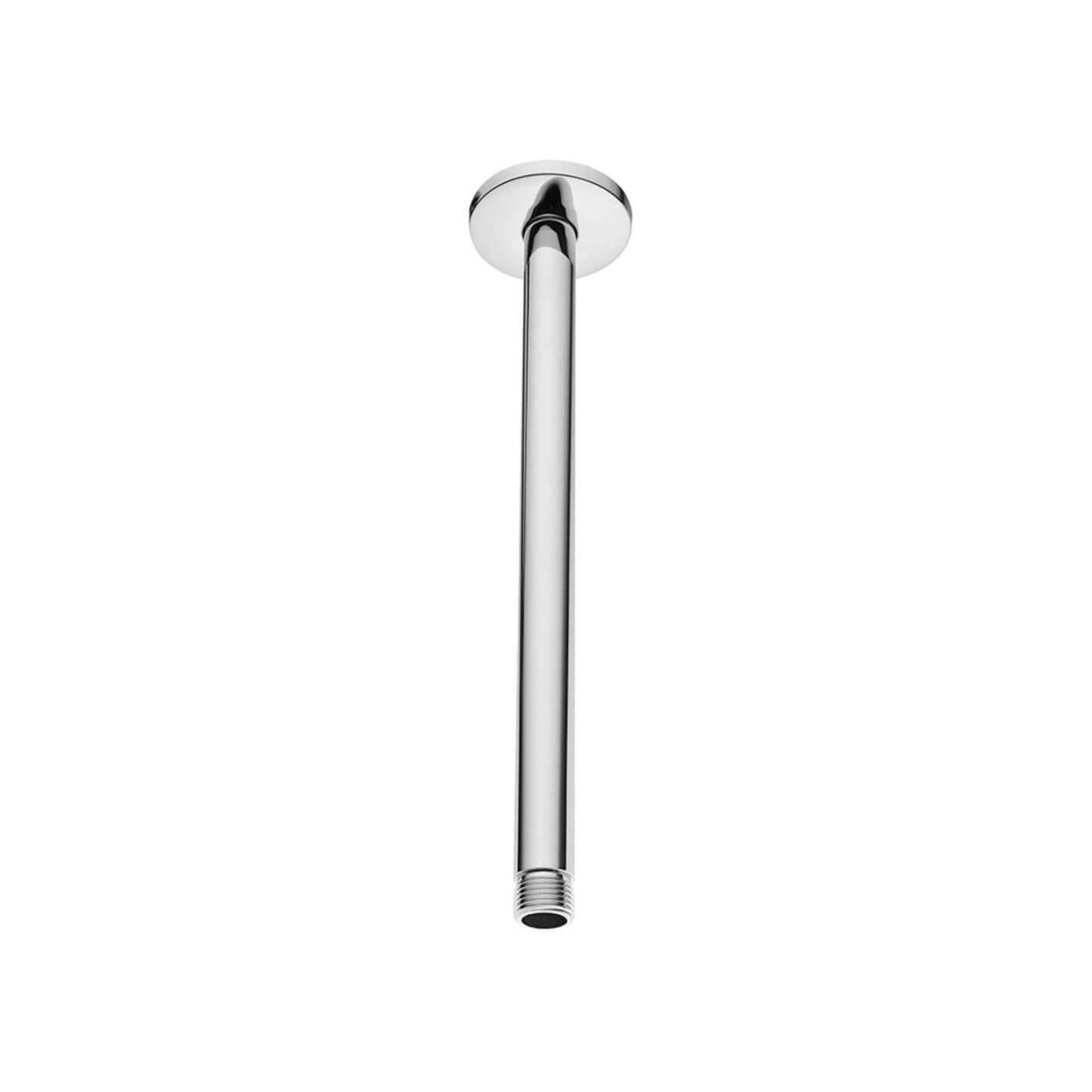 Ramię Deszczownicy Sufitowe 300 A45650 Vitra