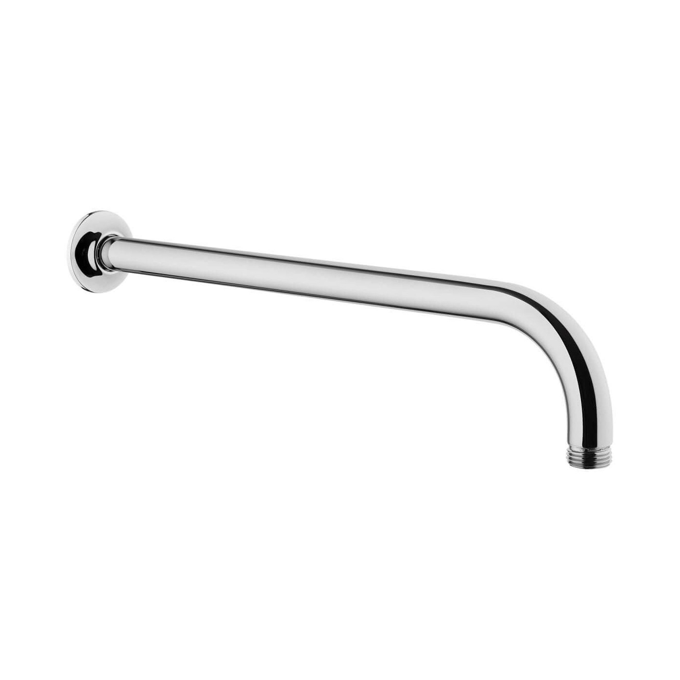 Ramię Deszczownicy 300 A45652 Vitra