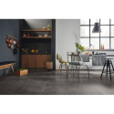 Płytka Gresowa X-Rock 12N Rect. 60x120 Imola