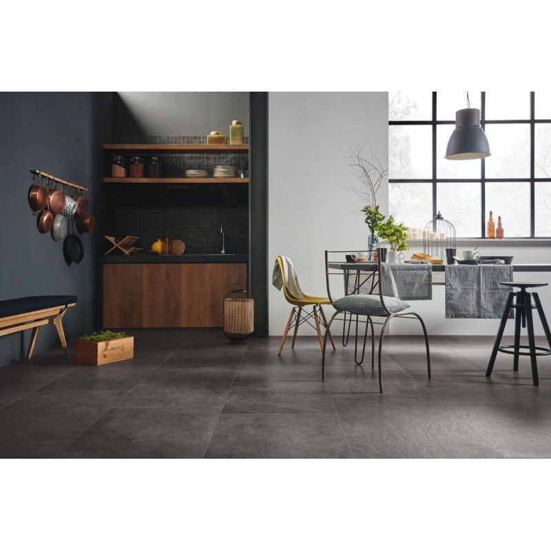 Płytka Gresowa X-Rock 12N Rect. 60x120 Imola