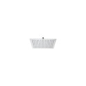 Deszczownica Kwadratowa Lite LC 300 A45673EXP Vitra