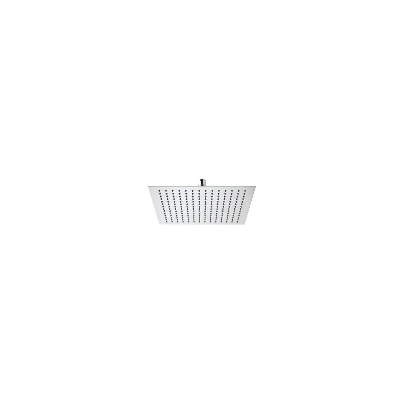 Deszczownica Kwadratowa Lite LC 300 A45673EXP Vitra