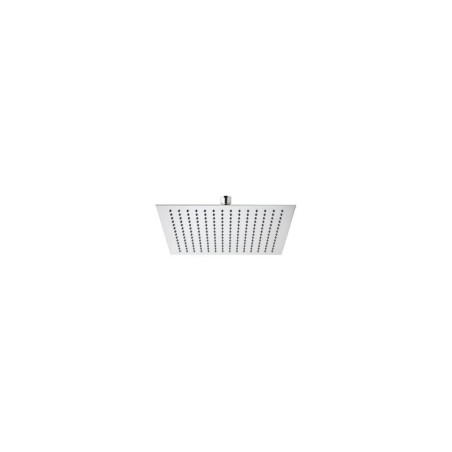 Deszczownica Kwadratowa Lite LC 300 A45673EXP Vitra