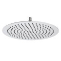 Deszczownica Okrągła Lite LC 300 A45674EXP Vitra