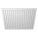Deszczownica Kwadratowa Lite LS 400 A45645EXP Vitra