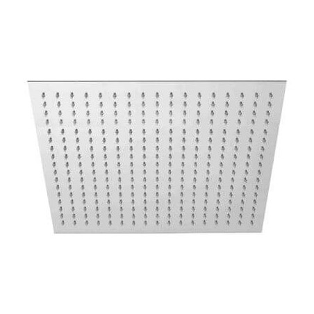 Deszczownica Kwadratowa Lite LS 400 A45645EXP Vitra