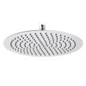 Deszczownica Okrągła Lite LS 400 A45646EXP Vitra