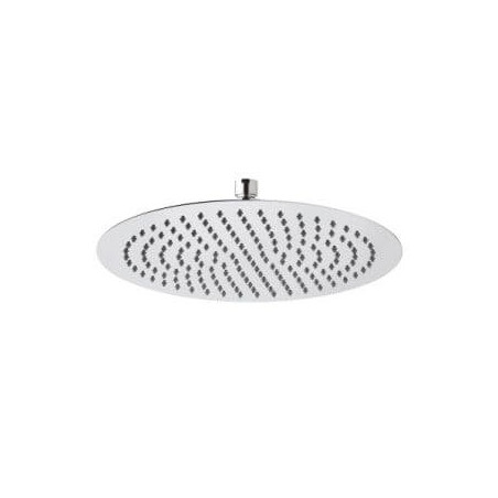 Deszczownica Okrągła Lite LS 400 A45646EXP Vitra