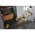 Płytka Gresowa X-Rock 12N Rect. 60x120 Imola